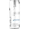 12-Fl. Oz. Coconut Berry Energy Drink