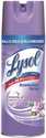 Lysol Disinfectant Spray Early Morning Breeze Scent