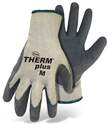 X-Large Therm Plus Glove With Latex Palm