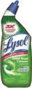 24 Fl. Oz. Toilet Bowl Cleaner With Bleach 