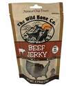 2-3/4-Ounce Beef Jerky Natural Dog Treat 