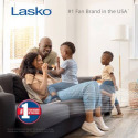 Lasko 505 