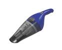 3.6-Volt Colbolt Quick Clean Cordless Handheld Vacuum