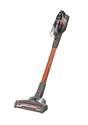Extreme™ Cordless Stick Vacuum Cleaner