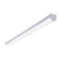 277-Volt 71-Watt Lamp LED Strip Light  