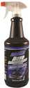 32-Ounce Auto Cleaner, Degreaser, & Spot Remover 
