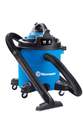 10-Gallon 4 Peak Hp Wet /Dry Vacuum With Detachable Blower