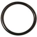 Danco 35763b Durable Faucet O-Ring, #49, Buna-N, Black