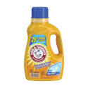 50-Ounce Laundry Detergent