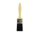 1-1/2-Inch Flat Sash Paint Brush