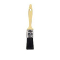1-Inch Flat Sash Paint Brush