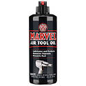 4-Ounce Air Tool Oil