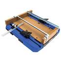 12-Inch Station Portable Crosscut 