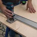 Kreg® KMA4700 
