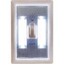 Cob LED Light Switch