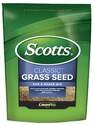 3-Pound Classic® Grass Sun And Shade Mix®