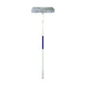 Squeegee And Scrubber Kit