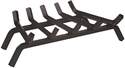 23 x 13 x 6-1/4-Inch Fireplace Grate