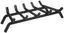 27 x 13 x 6-1/4-Inch Fireplace Grate