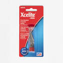 Xcelite XNB103 