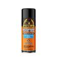 16-Ounce Black Waterproof Patch And Seal Rubberized Sealant Spray