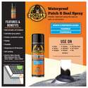 Gorilla® 104052 