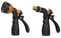 7-Pattern Spray Nozzle Set, 2-Piece