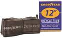 12-Inch Bicycle Tube