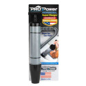 PRO Power JJR-304 