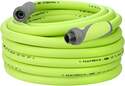 Flexzilla® SwivelGrip® , 5/8-Inch X  75-Foot, Green Garden Hose