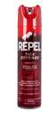 Repel 6-1/2-Ounce Tick Defense