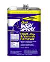 1-Gallon Dad's Easy Spray Paint, Stain And Varnish Remover 