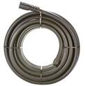 Element CELVP58050 