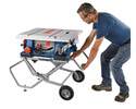 Bosch® 4100XC-10 