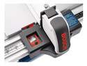 Bosch® 4100XC-10 