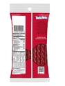 Twizzlers HEC54402 