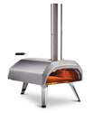 Karu 12 Multi-Fuel Pizza Oven