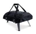 Waterproof Carry Cover For Koda Oven