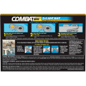 COMBAT® 2953681 