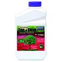 1-Quart Annual Tree And Shrub Insect Control