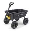 Gorilla Carts GCG-7 