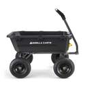 Gorilla Carts GCG-7 