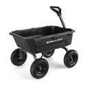 Gorilla Carts GCG-7 