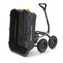 Gorilla Carts GCG-7 