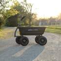 Gorilla Carts GCG-7 