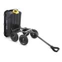 Gorilla Carts GCG-7 