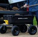 Gorilla Carts GCG-7 