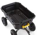 Gorilla Carts GCG-7 