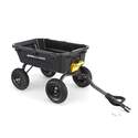 Gorilla Carts GCG-7 