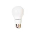 800-Lumen 9.5-Watt A19 Non-Dimmable LED Bulb 4-Pack